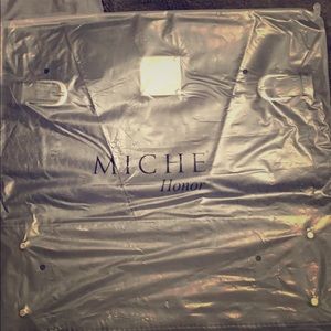 Miche Classic Bag Shell